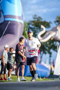 BIB: 
                            <button type="button" onclick="openModal(26541284)" class="btn btn-primary btn-sm float-right btn-popup" data-toggle="modal" data-target=".modal-high-quality">
                        <i class="fas fa-shopping-cart"></i> Add to Cart
                    </button>
                                            <button type="button" onclick="isThisMe(26541284, true)" class="btn btn-success btn-sm float-right btn-popup btn-isme hidden" data-toggle="tooltip" data-placement="bottom" title="นี่คือรูปของคุณใช่ไหม คลิกที่นี่เพื่อเอาเข้าอัลบั้ม">
                        <i class="fas fa-plus"></i> Add to album
                    </button>
                    <button type="button" onclick="isThisMe(26541284, false)" class="btn btn-warning btn-sm float-right btn-popup btn-isnotme hidden">
                        <i class="fas fa-ban"></i> Remove from album
                    </button>